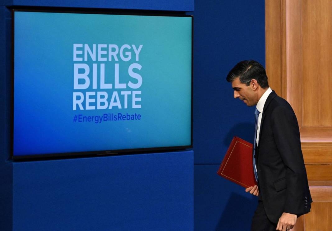 solihull-council-issues-energy-bill-rebate-update-as-first-payments