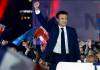 Emmanuel Macron wins French presidential elections by defeating Marine Le Pen, vows to unite ‘divided France’