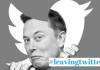 Here’s why #leavingtwitter is trending after Elon Musk’s announcement