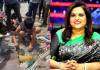 Times Now’s Navika Kumar, Arnab Goswami’s ‘kachra’, called mentally sick for tweet celebrating financial ruin of poor Muslims