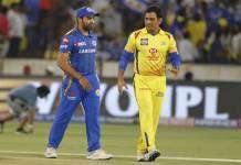 Cancel IPL trends with meme fest targeting Mumbai Indians, Chennai Super Kings after Delhi Capitals hit by COVID-19