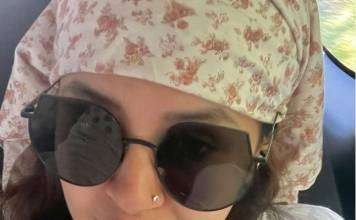 Amraparali housing scam comes to haunt Mahendra Singh Dhoni’s wife Sakshi as she lashes out at government for power crisis