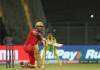 Punjab Kings beat Chennai Super Kings by 11 runs; 6th defeat for side led by Ravindra Jadeja