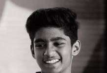 18-year-old Tamil Nadu table tennis player, Deenadayalan Vishwa, dies in road accident in Meghalaya