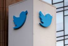 Twitter announces it’s working on ‘edit’ button; divides opinion