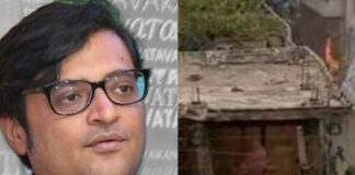 “Hope & Pray that ARNAB is fine”: Fans urge Arnab Goswami to return to TV, say they are missing Republic TV founder; relief from High Court