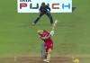 Punjab Kings thrash Gujarat Titans by 8 wickets; Liam Livingstone entertains crowd with 117-meter six