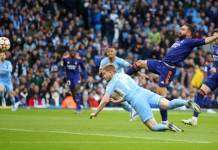RMA vs MCI Dream11 Prediction Lineup Live Score UEFA Champions League Where To Watch – Real Madrid CF vs Manchester City FC