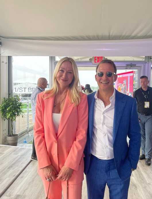 Who is Adam Waldman and why jury awarded Amber Heard 2m in damages