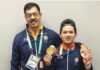 Who Is Jeremy Lalrinnunga, Winner Of India’s 2nd Gold Medal At Birmingham Commonwealth Games?