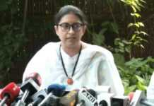 Jairam Ramesh of Congress vows to present ‘true & factual’ account in Goa’s illegal bar case after High Court order