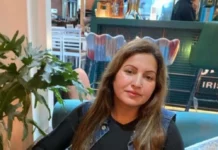 Goa CM agrees to recommend CBI probe in ‘murder’ of ex-Bigg Boss contestant Sonali Phogat