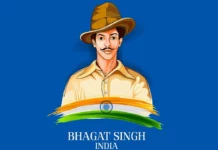 Chandigarh airport to be named after freedom fighter Bhagat Singh: PM Modi in Mann Ki Baat