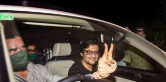 “Hypocrisy on press freedom is the embedded rot in Indian media”: Republic TV founder Arnab Goswami hits back at Indian Express for stand on press freedom