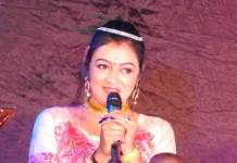 Police launch probe after Malayalam actress Aparna Nair found dead