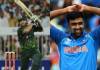 R Ashwin was mocked by Pakistani troll; Indian cricketer’s reply is viral; earns ‘huge respect’ from fans in neighbouring country