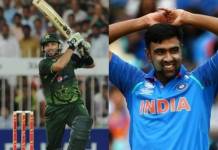 R Ashwin was mocked by Pakistani troll; Indian cricketer’s reply is viral; earns ‘huge respect’ from fans in neighbouring country