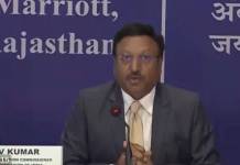 Assembly Elections 2023: Election Commission announces dates; poll process to last for 26 days