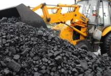 Delhi court says misrepresentation allegations baseless, acquits AES Chhattisgarh, its director in coal block allocation case