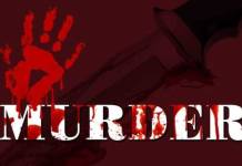 17-year-old IIT aspirant lynched to death in Rajasthan