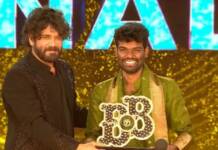 Bigg Boss winner arrested by Hyderabad Police as fans damage rival contestant’s car