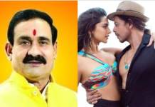 Curse of King Khan? Narottam Mishra, who gave grief to Bollywood actor Shah Rukh Khan ahead of Pathaan’s release, loses his seat and no one is complaining