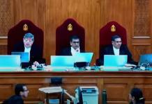 “Most loyal to Modi government”: How Supreme Court faced ridicule for its judgment backing Indian government on abrogation of  Article 370