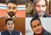 Aaj Tak’s Sudhir Chaudhary, Mukesh Ambani-owned News18’s Amish Devgan, Aman Chopra and Times Now anchor found guilty of Islamophobia by Indian TV watchdog