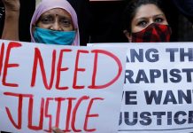 Spanish tourist visiting India with partner allegedly gang-raped in Jharkhand