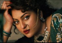 Kannada TV actress Pavitra Jayaram dies in road accident