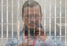 Supreme Court indicates it may grant interim bail to jailed Kejriwal but with special conditions; ED opposes