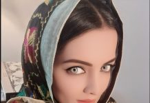 Bollywood actor Celina Jaitly’s Eid message for Gaza victims of Israeli genocide earns plaudits