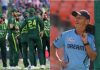 Michael Vaughan supports Gary Kirsten for comments on friction in Pakistani team’s dressing room; Harbhajan Singh advises with India offer