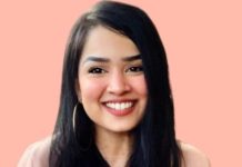 27-year-old daughter of IAS officer couple dies after jumping from 10th floor