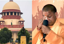 India’s Supreme Court stays BJP government’s Nazi Germany style order against Muslims