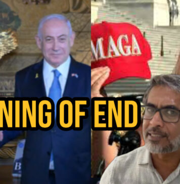 Trump’s supporters furious as he announces withdrawal of endorsement for MTG | Janta Ka Reporter